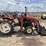 yanmar-ym1900-image-7
