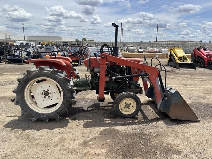 yanmar-ym1900-image-7