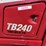 2016-takeuchi-tb240-image-40