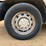 2008-dodge-ram-2500-image-14
