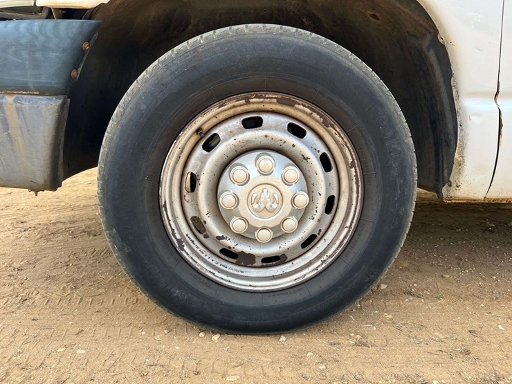 2008-dodge-ram-2500-image-14