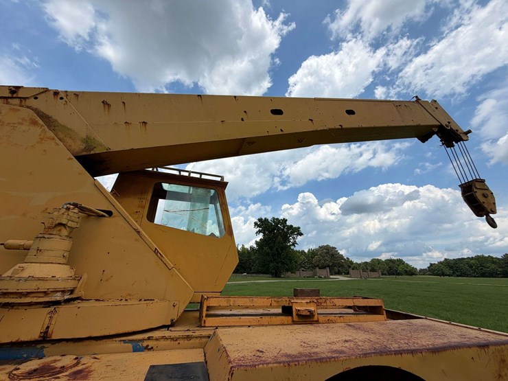 bantam-s588-image-17