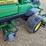 john-deere-8000-image-17