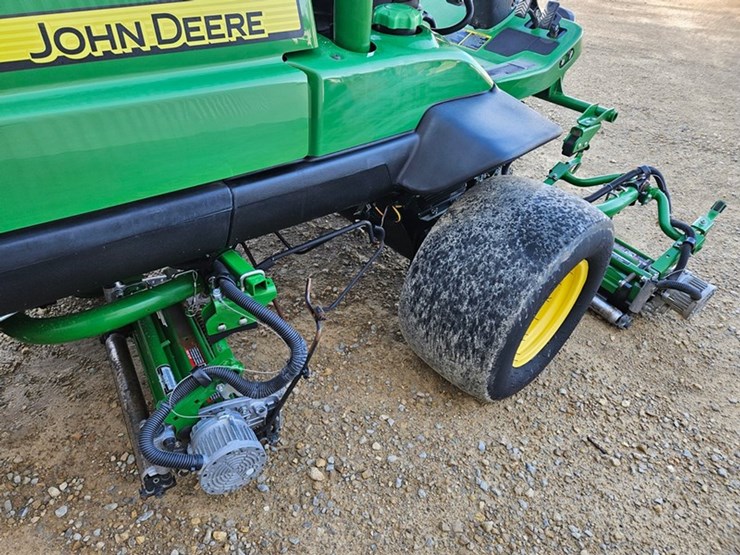 john-deere-8000-image-17
