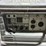 honda-eu3000is-image-7