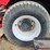 #5050-•-toro-ground-master-4000d-wide-area-mower-image-11