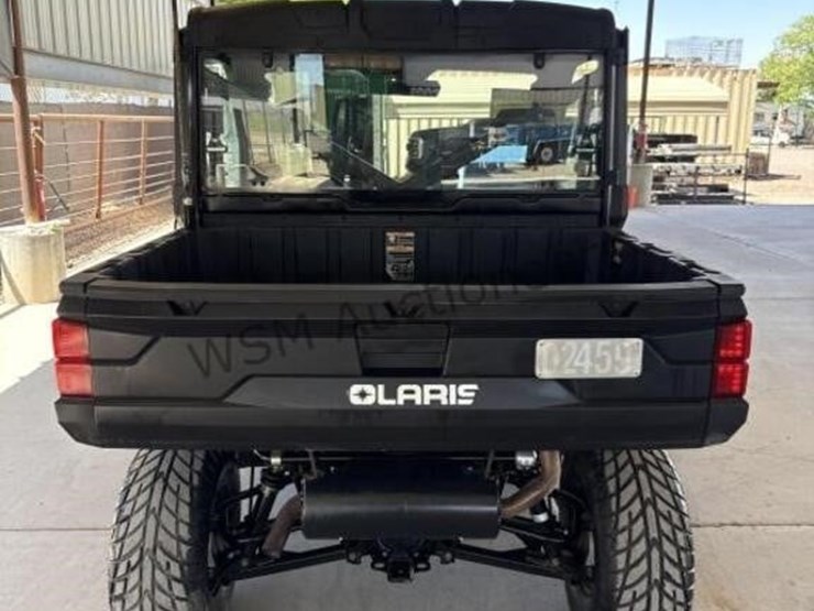2020-polaris-ranger-1000-image-6