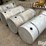 truck-tractor-fuel-tanks-image-11