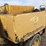 1980-hyster-c617-image-21