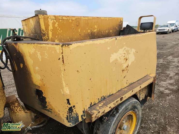 1980-hyster-c617-image-21