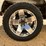 2010-ford-f150-xlt-image-14