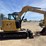 caterpillar-308cr-image-7