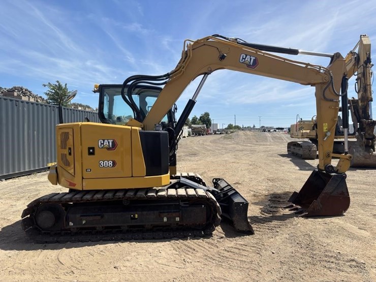 caterpillar-308cr-image-7