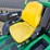 john-deere-9009a-image-24