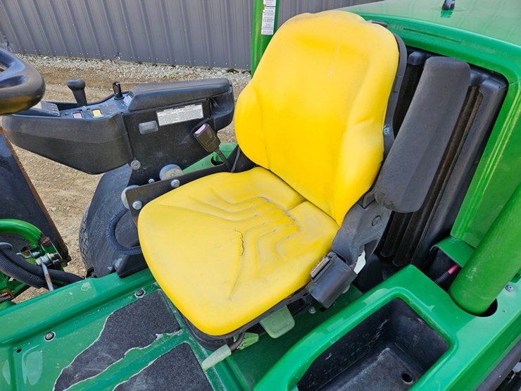 john-deere-9009a-image-24