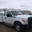 2016-ford-f250-image-2