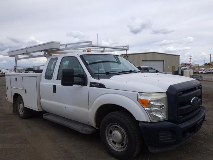 2016-ford-f250-image-2