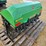 john-deere-1500-image-3