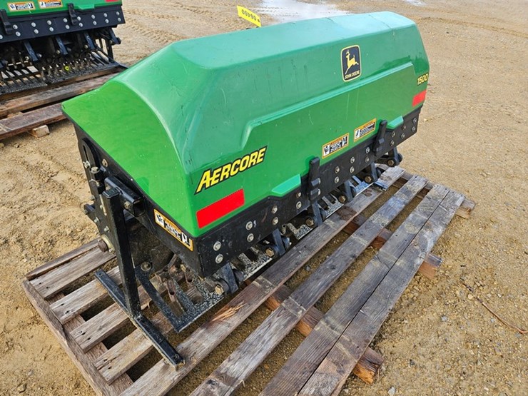 john-deere-1500-image-3