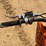 2014-ktm-65-dirt-bike-(153-hours)-image-10