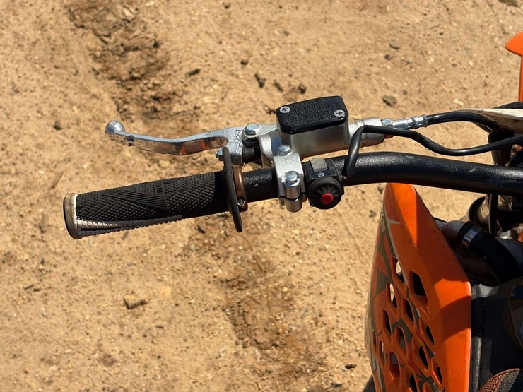 2014-ktm-65-dirt-bike-(153-hours)-image-10