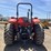 2018-kubota-m5-111d-image-8