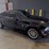 2013-ford-mustang-v6-premium-2d-coupe,-image-1