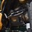 2019-volvo-l70h-image-47