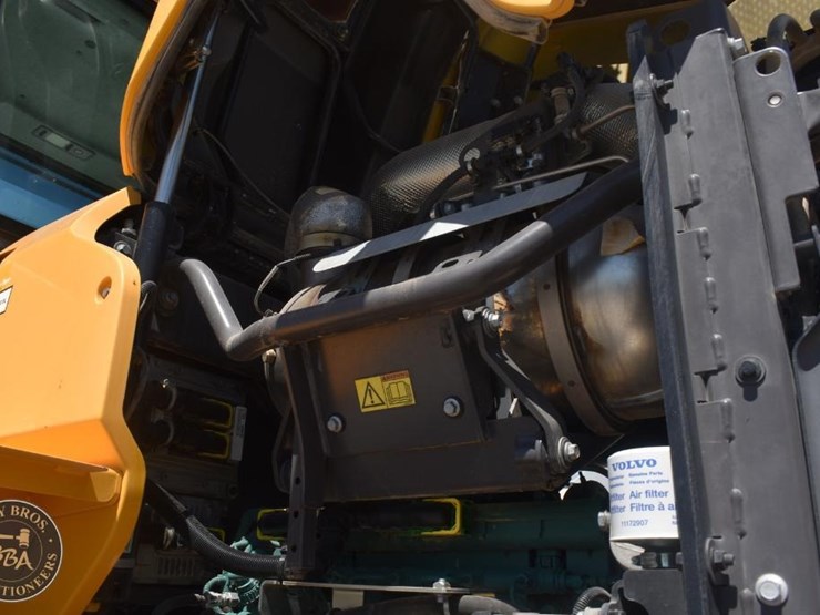 2019-volvo-l70h-image-47