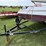 1991-galaxie-19’-deck-boat-&-trailer-image-11