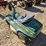 john-deere-la-image-3