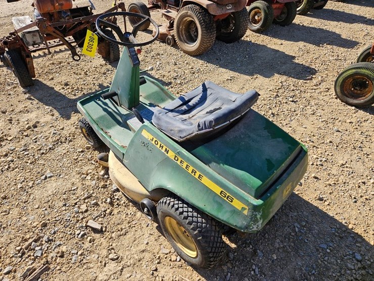 john-deere-la-image-3