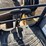 1999-caterpillar-305e-cr-image-29