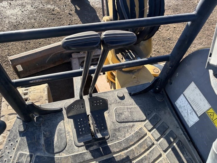 1999-caterpillar-305e-cr-image-29