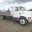 1995-international-4700-image-2