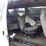 2006-ford-econoline-350-image-7