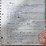 2005-case-ih-8010-image-84