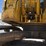 2014-kobelco-sk260sr-lc-3-image-38