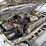 2011-ford-f250-sd-image-7