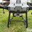 2024-dji-agras-t40-drone-image-15