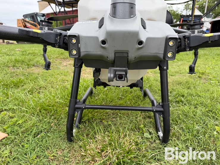 2024-dji-agras-t40-drone-image-15