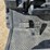 #5079-•-cushman-turf-truck-image-19