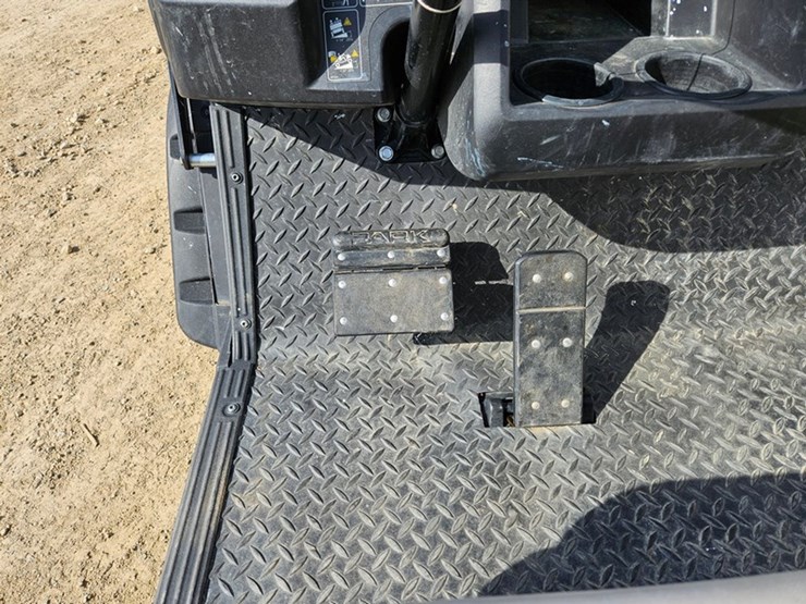 #5079-•-cushman-turf-truck-image-19