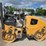 2012-volvo-dd22-image-7