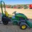 john-deere-2653b-image-6