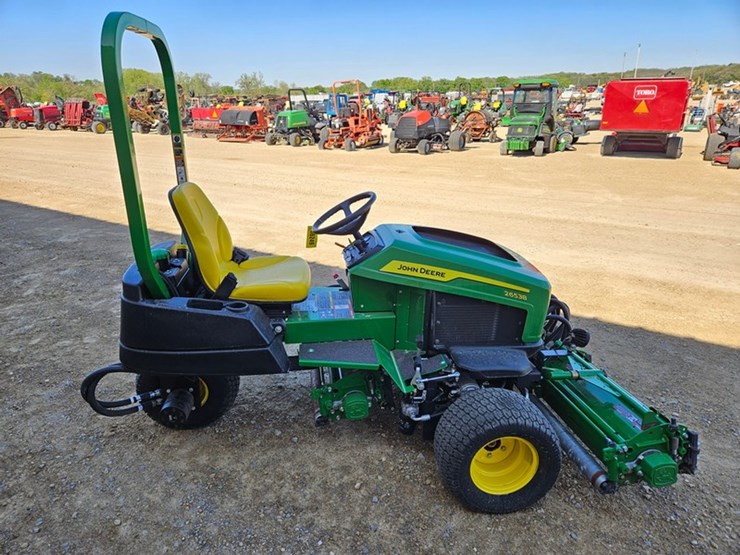 john-deere-2653b-image-6