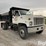 1991-gmc-topkick-image-3