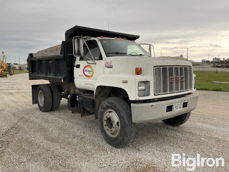 1991-gmc-topkick-image-3