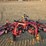 lastec-721xr-image-4