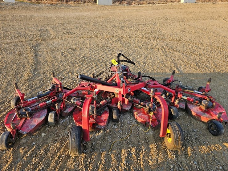 lastec-721xr-image-4